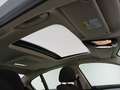 BMW 530 530e iPerformance Gris - thumbnail 16