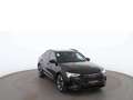 Audi Q8 e-tron Sportback 55 quattro S-Line Aut MATRIX Noir - thumbnail 6