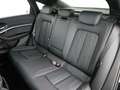Audi Q8 e-tron Sportback 55 quattro S-Line Aut MATRIX Noir - thumbnail 30