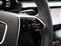 Audi Q8 e-tron Sportback 55 quattro S-Line Aut MATRIX Noir - thumbnail 23