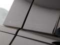 Audi Q8 e-tron Sportback 55 quattro S-Line Aut MATRIX Noir - thumbnail 18