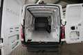 Mercedes-Benz Sprinter 317 CDI Kasten Standard Klima Navi AHK Alb - thumbnail 9