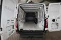 Mercedes-Benz Sprinter 317 CDI Kasten Standard Klima Navi AHK Weiß - thumbnail 9