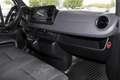 Mercedes-Benz Sprinter 317 CDI Kasten Standard Klima Navi AHK Weiß - thumbnail 5