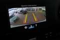 Mercedes-Benz Sprinter 317 CDI Kasten Standard Klima Navi AHK Weiß - thumbnail 12