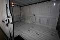 Mercedes-Benz Sprinter 317 CDI Kasten Standard Klima Navi AHK Weiß - thumbnail 6