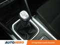 Renault Megane 1.5 Blue dCi BOSE-Edition*NAVI*ACC* Grau - thumbnail 24