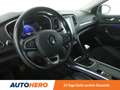 Renault Megane 1.5 Blue dCi BOSE-Edition*NAVI*ACC* Grau - thumbnail 11