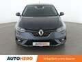 Renault Megane 1.5 Blue dCi BOSE-Edition*NAVI*ACC* Grau - thumbnail 9