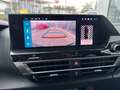 Citroen C4 Shine HUD Navi Digitales Cockpit Soundsystem LED A Gris - thumbnail 16