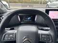 Citroen C4 Shine HUD Navi Digitales Cockpit Soundsystem LED A Gris - thumbnail 14
