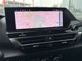 Citroen C4 Shine HUD Navi Digitales Cockpit Soundsystem LED A Gris - thumbnail 15