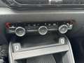 Citroen C4 Shine HUD Navi Digitales Cockpit Soundsystem LED A Gris - thumbnail 13