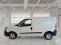 Fiat Doblo cargo 1.3 mjt 16v SX 95cv 3p.ti E6 Blanc - thumbnail 8