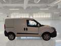 Fiat Doblo cargo 1.3 mjt 16v SX 95cv 3p.ti E6 Blanc - thumbnail 7