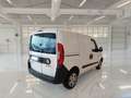 Fiat Doblo cargo 1.3 mjt 16v SX 95cv 3p.ti E6 Blanc - thumbnail 2