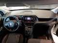 Fiat Doblo cargo 1.3 mjt 16v SX 95cv 3p.ti E6 Blanc - thumbnail 6