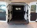 Fiat Doblo cargo 1.3 mjt 16v SX 95cv 3p.ti E6 Blanc - thumbnail 4