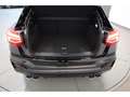 Audi SQ2 TFSI quattro Czarny - thumbnail 12