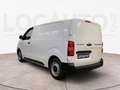 Peugeot Expert std 1.5 Bluehdi 120cv S&S - PROMO Bílá - thumbnail 5