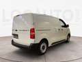 Peugeot Expert std 1.5 Bluehdi 120cv S&S - PROMO Bílá - thumbnail 30