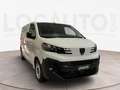 Peugeot Expert std 1.5 Bluehdi 120cv S&S - PROMO Bílá - thumbnail 27
