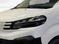 Peugeot Expert std 1.5 Bluehdi 120cv S&S - PROMO Bílá - thumbnail 21
