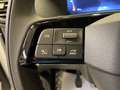 Peugeot Expert std 1.5 Bluehdi 120cv S&S - PROMO Bianco - thumbnail 13