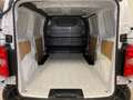 Peugeot Expert std 1.5 Bluehdi 120cv S&S - PROMO Bianco - thumbnail 8