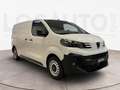 Peugeot Expert std 1.5 Bluehdi 120cv S&S - PROMO Bianco - thumbnail 3