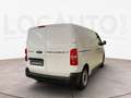 Peugeot Expert std 1.5 Bluehdi 120cv S&S - PROMO Bianco - thumbnail 4