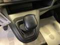 Peugeot Expert std 1.5 Bluehdi 120cv S&S - PROMO Bianco - thumbnail 11