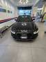 Audi A4 Avant 2.0 177 cv s line - thumbnail 3