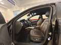 Audi A4 Avant 2.0 177 cv s line - thumbnail 13