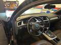 Audi A4 Avant 2.0 177 cv s line - thumbnail 12