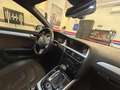 Audi A4 Avant 2.0 177 cv s line - thumbnail 9