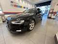 Audi A4 Avant 2.0 177 cv s line - thumbnail 1