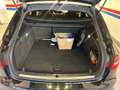 Audi A4 Avant 2.0 177 cv s line - thumbnail 6