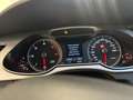 Audi A4 Avant 2.0 177 cv s line - thumbnail 11