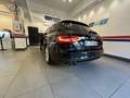 Audi A4 Avant 2.0 177 cv s line - thumbnail 4