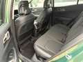 Kia Sportage 1.6 T-GDI Vision P1 - Komfort-Paket Grün - thumbnail 10