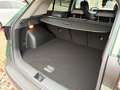 Kia Sportage 1.6 T-GDI Vision P1 - Komfort-Paket Grün - thumbnail 8