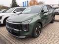 Kia Sportage 1.6 T-GDI Vision P1 - Komfort-Paket Grün - thumbnail 1
