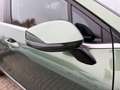 Kia Sportage 1.6 T-GDI Vision P1 - Komfort-Paket Grün - thumbnail 4