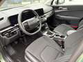 Kia Sportage 1.6 T-GDI Vision P1 - Komfort-Paket Grün - thumbnail 12