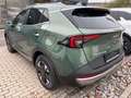 Kia Sportage 1.6 T-GDI Vision P1 - Komfort-Paket Grün - thumbnail 7