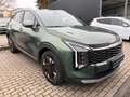 Kia Sportage 1.6 T-GDI Vision P1 - Komfort-Paket Grün - thumbnail 2