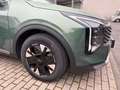 Kia Sportage 1.6 T-GDI Vision P1 - Komfort-Paket Grün - thumbnail 3