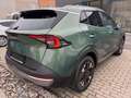 Kia Sportage 1.6 T-GDI Vision P1 - Komfort-Paket Grün - thumbnail 6