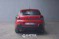 Citroen C3 1.2 Puretech 110CV Max Rouge - thumbnail 5